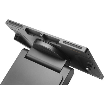 Планшет-монітор Wacom Cintiq Pro 17&quot; (DTH172K0B)