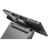 Планшет-монітор Wacom Cintiq Pro 17&quot; (DTH172K0B)