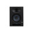 Студійний монітор PreSonus Eris Studio 5 (234830)