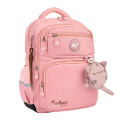 Рюкзак шкільний Yes Pusheen Fatty S-108 (559827)