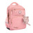 Рюкзак шкільний Yes Pusheen Fatty S-108 (559827)