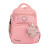 Рюкзак шкільний Yes Pusheen Fatty S-108 (559827)