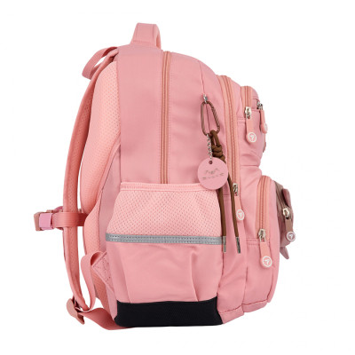 Рюкзак шкільний Yes Pusheen Fatty S-108 (559827)