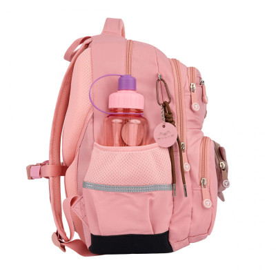 Рюкзак шкільний Yes Pusheen Fatty S-108 (559827)