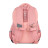 Рюкзак шкільний Yes Pusheen Fatty S-108 (559827)
