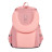 Рюкзак шкільний Yes Pusheen Fatty S-108 (559827)