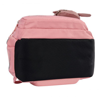 Рюкзак шкільний Yes Pusheen Fatty S-108 (559827)
