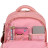 Рюкзак шкільний Yes Pusheen Fatty S-108 (559827)