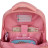 Рюкзак шкільний Yes Pusheen Fatty S-108 (559827)