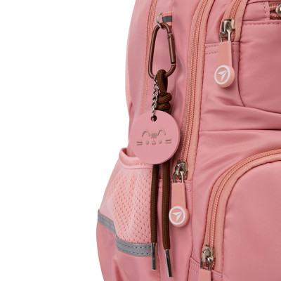 Рюкзак шкільний Yes Pusheen Fatty S-108 (559827)