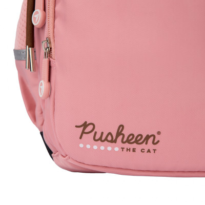 Рюкзак шкільний Yes Pusheen Fatty S-108 (559827)
