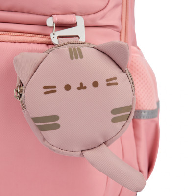 Рюкзак шкільний Yes Pusheen Fatty S-108 (559827)