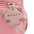 Рюкзак шкільний Yes Pusheen Fatty S-108 (559827)