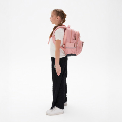 Рюкзак шкільний Yes Pusheen Fatty S-108 (559827)