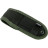 Ніж Buck Folding Pursuit Large (659GRS)