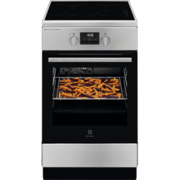 Плита Electrolux LKI564267X