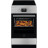 Плита Electrolux LKI564267X