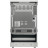 Плита Electrolux LKI564267X