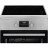Плита Electrolux LKI564267X