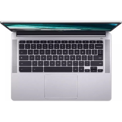 Ноутбук Acer Chromebook 314 CB314-3H (NX.KB4EU.002)