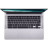 Ноутбук Acer Chromebook 314 CB314-3H (NX.KB4EU.002)