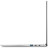 Ноутбук Acer Chromebook 314 CB314-3H (NX.KB4EU.002)