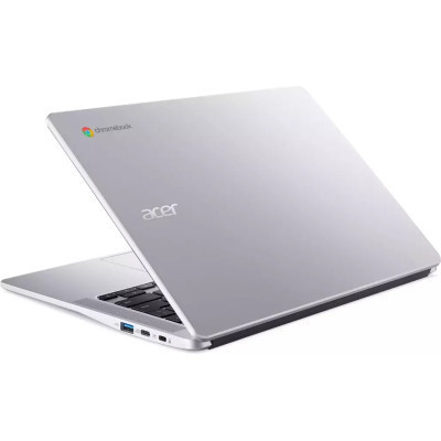 Ноутбук Acer Chromebook 314 CB314-3H (NX.KB4EU.002)