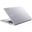 Ноутбук Acer Chromebook 314 CB314-3H (NX.KB4EU.002)