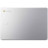 Ноутбук Acer Chromebook 314 CB314-3H (NX.KB4EU.002)