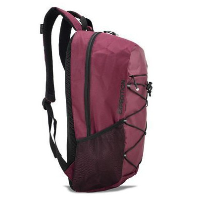Рюкзак туристичний Semi Line 35 Cherry/Black (A3033-3) (DAS302172)