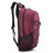 Рюкзак туристичний Semi Line 35 Cherry/Black (A3033-3) (DAS302172)