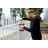 Гайковерт Neo Tools Energy+ 18V, безщітковий, 2400об/хв, 850Нм, 1/2&quot;, 3 швидкості, 1.8кг (без АКБ та ЗП) (04-608)