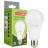 Лампочка Eurolamp LED-A70-20274(P)