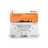 Струни для гітари D&#039;Addario Bronze 80/20 Extra Light (10-47) (EJ10)