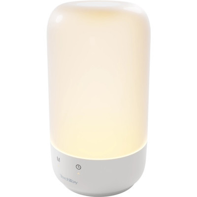 Настільна лампа Tesla TSL-LIG-TLAMP