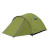 Намет Tramp Lite Camp 2 Olive (UTLT-010-olive)