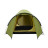 Намет Tramp Lite Camp 2 Olive (UTLT-010-olive)