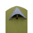 Намет Tramp Lite Camp 2 Olive (UTLT-010-olive)