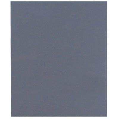 Термопрокладка Thermalright ODYSSEY 120x120x2