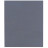Термопрокладка Thermalright ODYSSEY 120x120x2