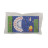 Навчальний набір ZiBi Kids line Нібр цифр (віяло) від 1 до 20 (ZB.4900)