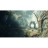 Гра Xbox Dragon&#039;s Dogma II, BD диск (5055060954645)