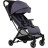 Коляска FreeON RENO grey (49317)