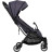 Коляска FreeON RENO grey (49317)