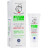 Зубна паста Zettoc Smile Honey Activation of Cellular Tissue 120 г (4582118954223)