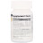 Мінерали Source Naturals Залізо, вдосконалена формула, Advanced Ferrochel, 180 таб (SN1456)