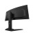 Монітор GIGABYTE MO34WQC2 Gaming Monitor