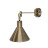 Бра Candellux 21-41210 COPENHAGEN (21-41210)