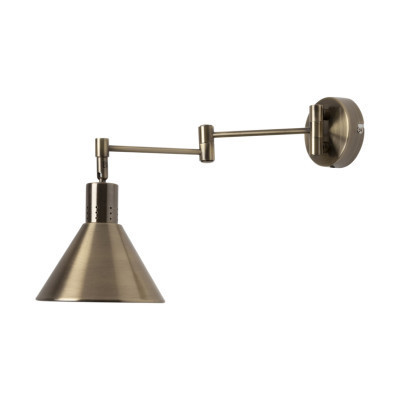 Бра Candellux 21-41210 COPENHAGEN (21-41210)