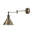 Бра Candellux 21-41210 COPENHAGEN (21-41210)